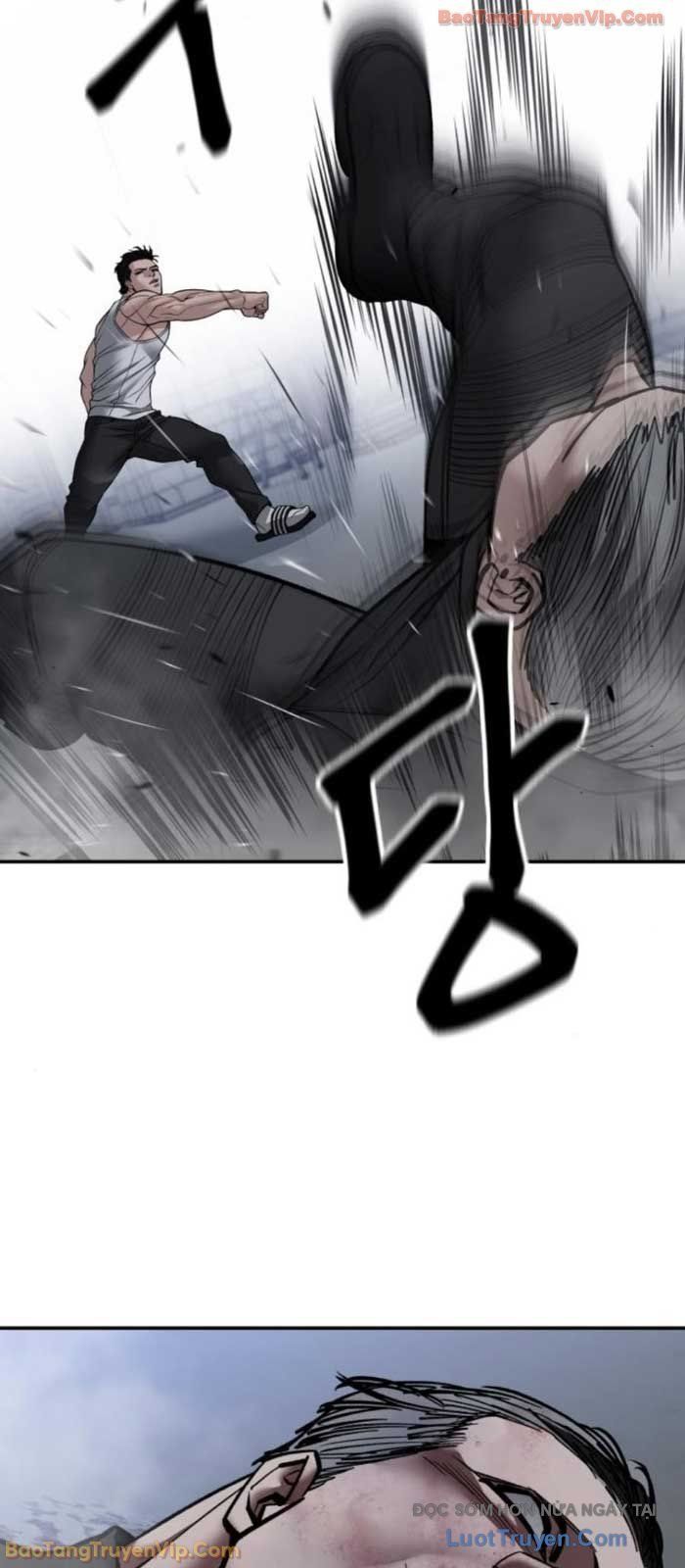 đọc truyện Giang Hồ Thực Thi Công Lý Chương 154 ảnh 47 tại Thiên Thai Truyện