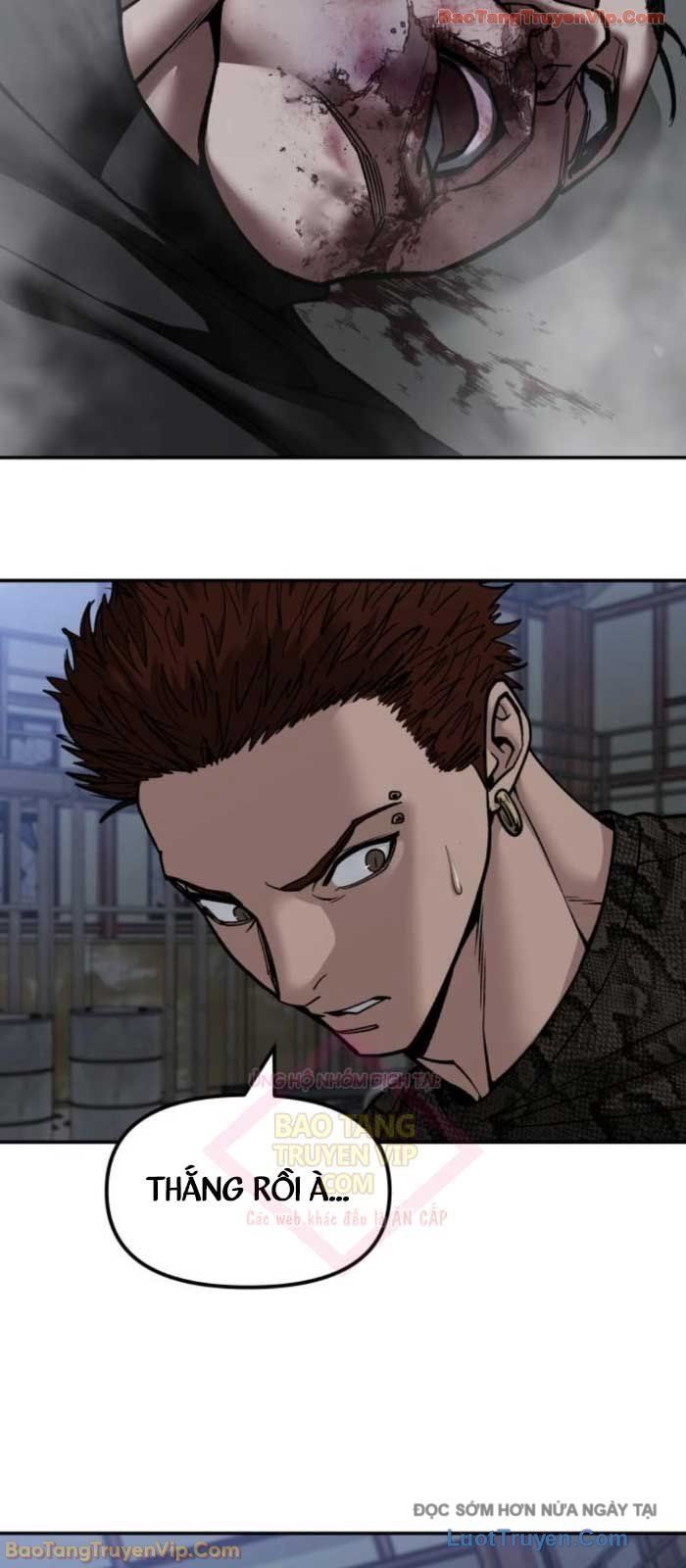 đọc truyện Giang Hồ Thực Thi Công Lý Chương 154 ảnh 48 tại Thiên Thai Truyện