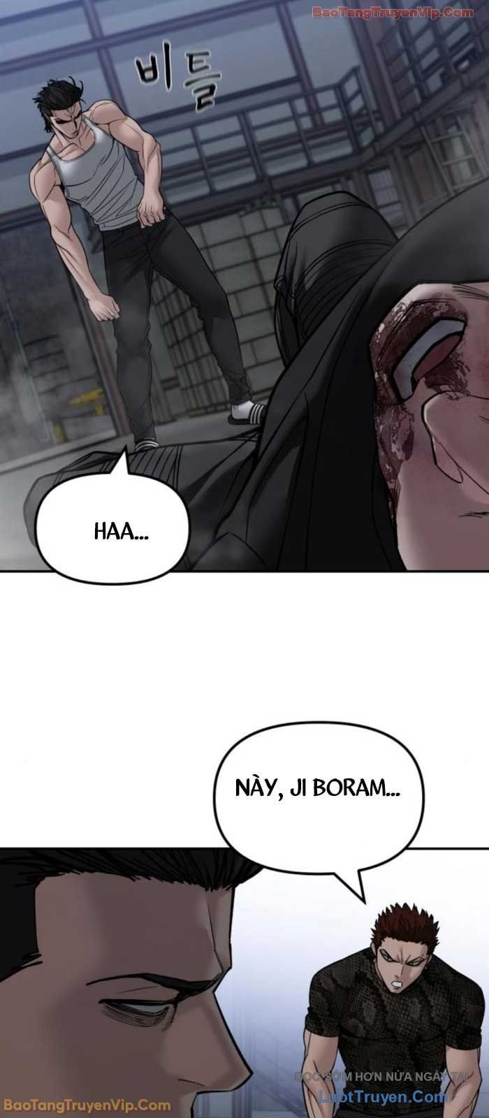 đọc truyện Giang Hồ Thực Thi Công Lý Chương 154 ảnh 49 tại Thiên Thai Truyện