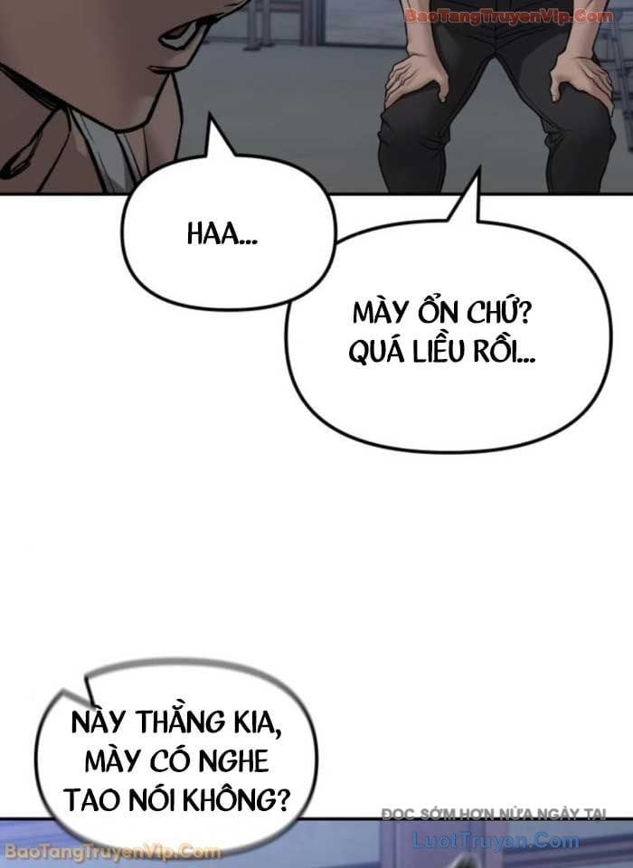 đọc truyện Giang Hồ Thực Thi Công Lý Chương 154 ảnh 50 tại Thiên Thai Truyện