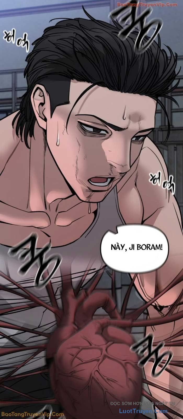 đọc truyện Giang Hồ Thực Thi Công Lý Chương 154 ảnh 51 tại Thiên Thai Truyện