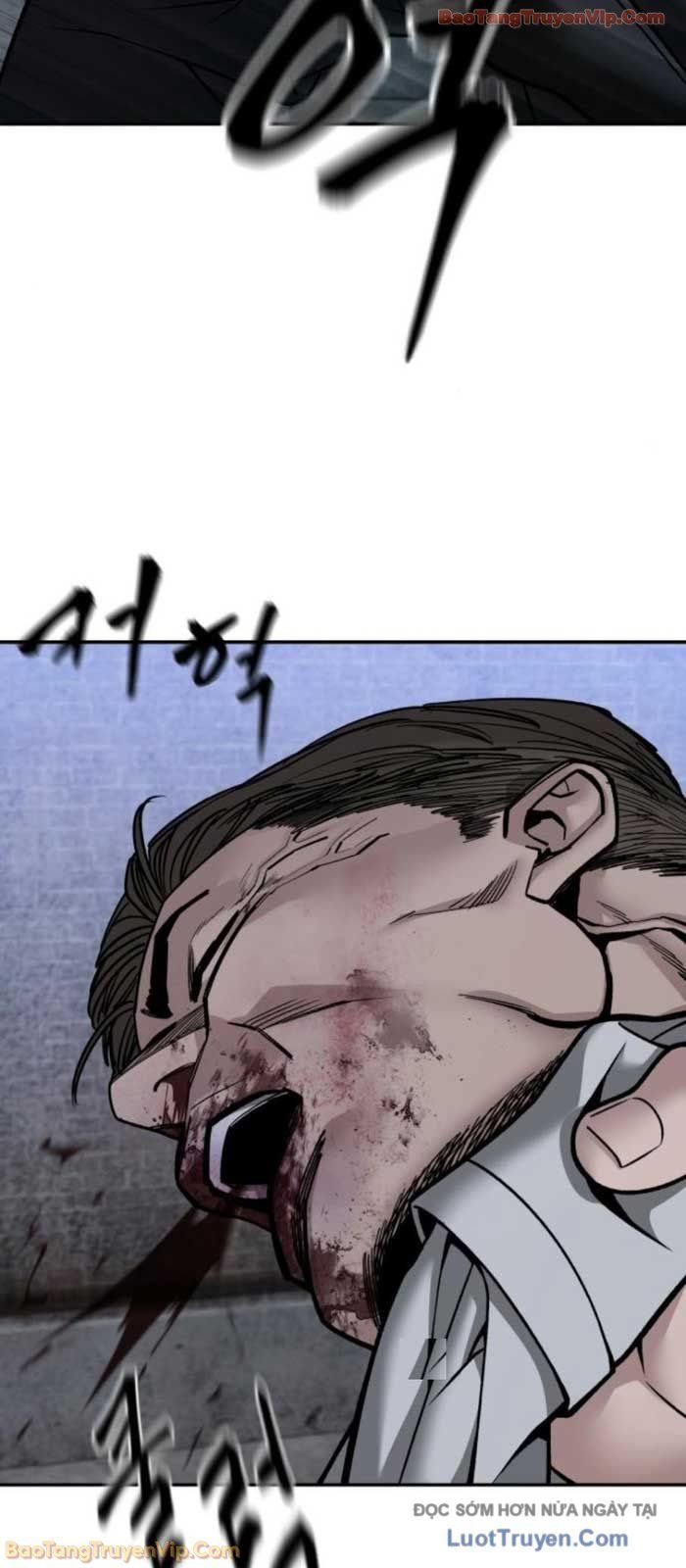 đọc truyện Giang Hồ Thực Thi Công Lý Chương 154 ảnh 7 tại Thiên Thai Truyện