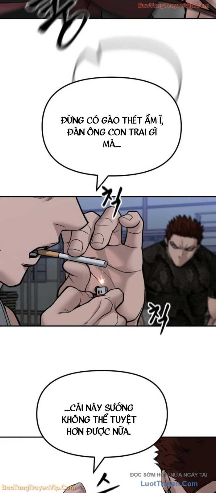 đọc truyện Giang Hồ Thực Thi Công Lý Chương 154 ảnh 52 tại Thiên Thai Truyện