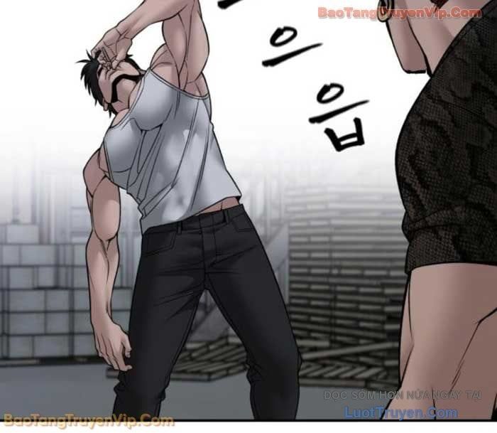 đọc truyện Giang Hồ Thực Thi Công Lý Chương 154 ảnh 53 tại Thiên Thai Truyện