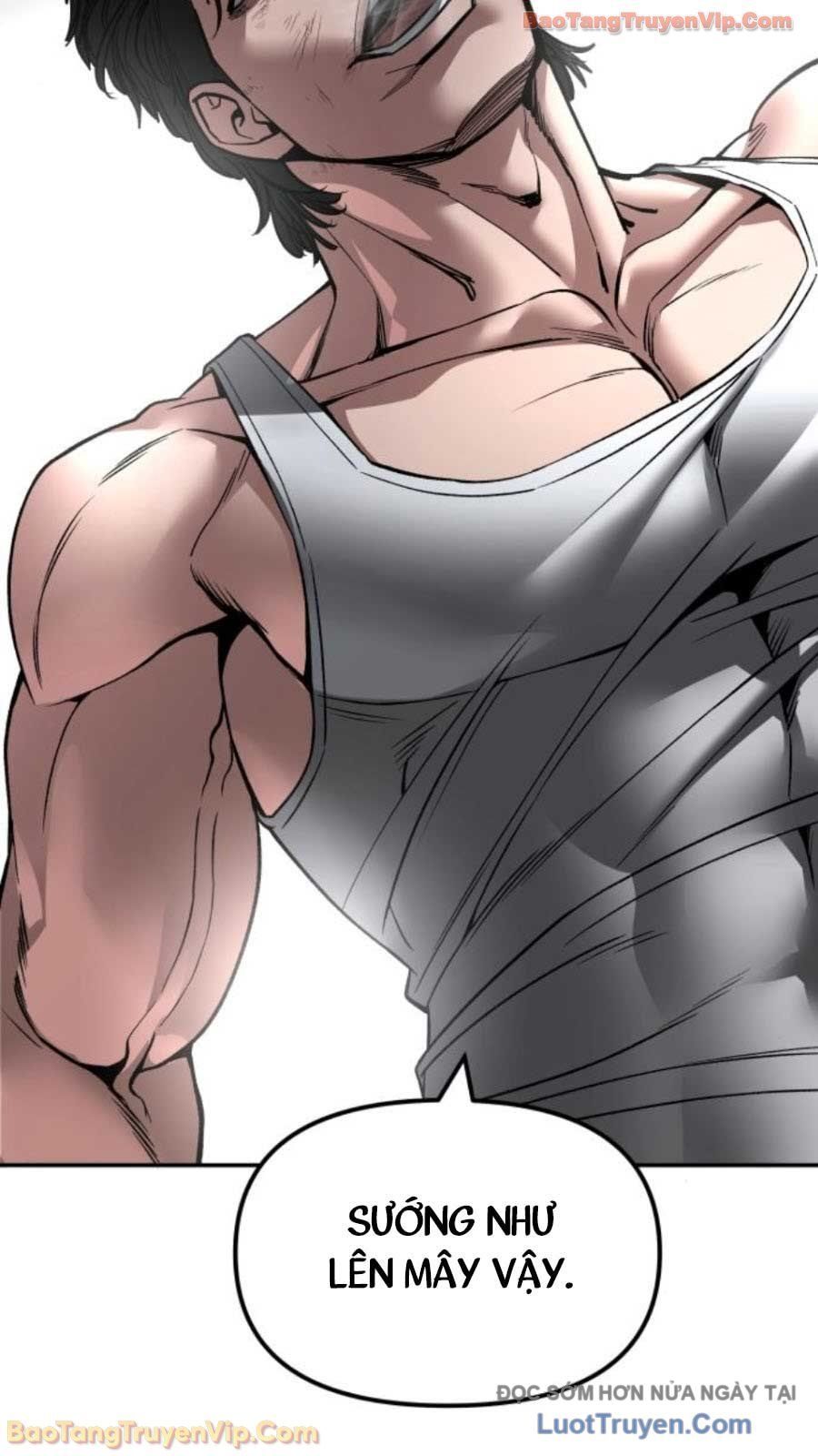 đọc truyện Giang Hồ Thực Thi Công Lý Chương 154 ảnh 55 tại Thiên Thai Truyện