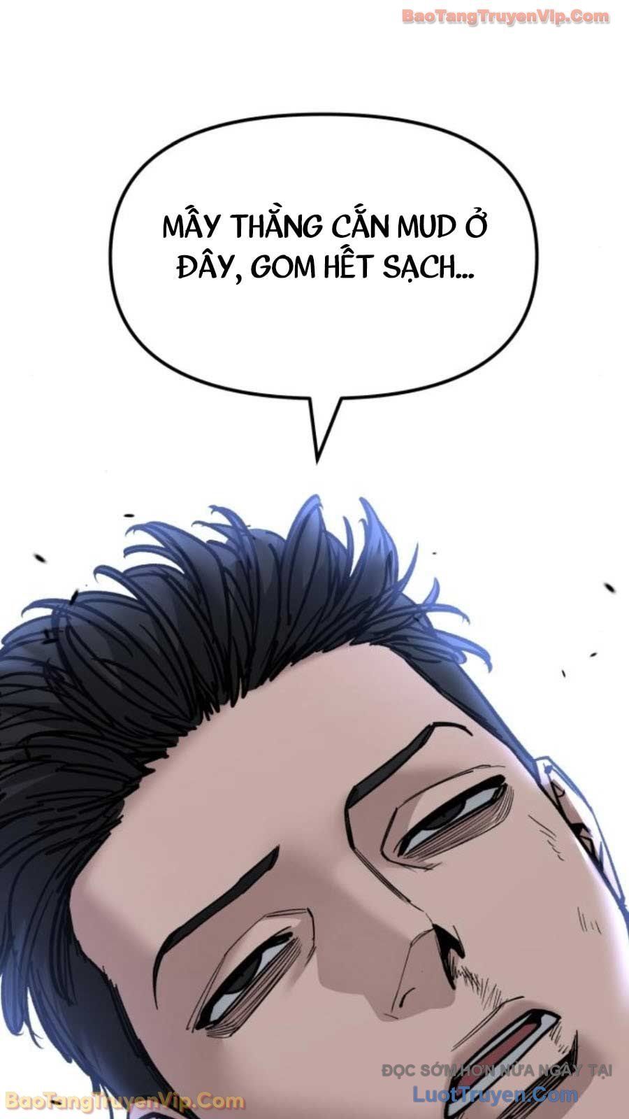 đọc truyện Giang Hồ Thực Thi Công Lý Chương 154 ảnh 56 tại Thiên Thai Truyện