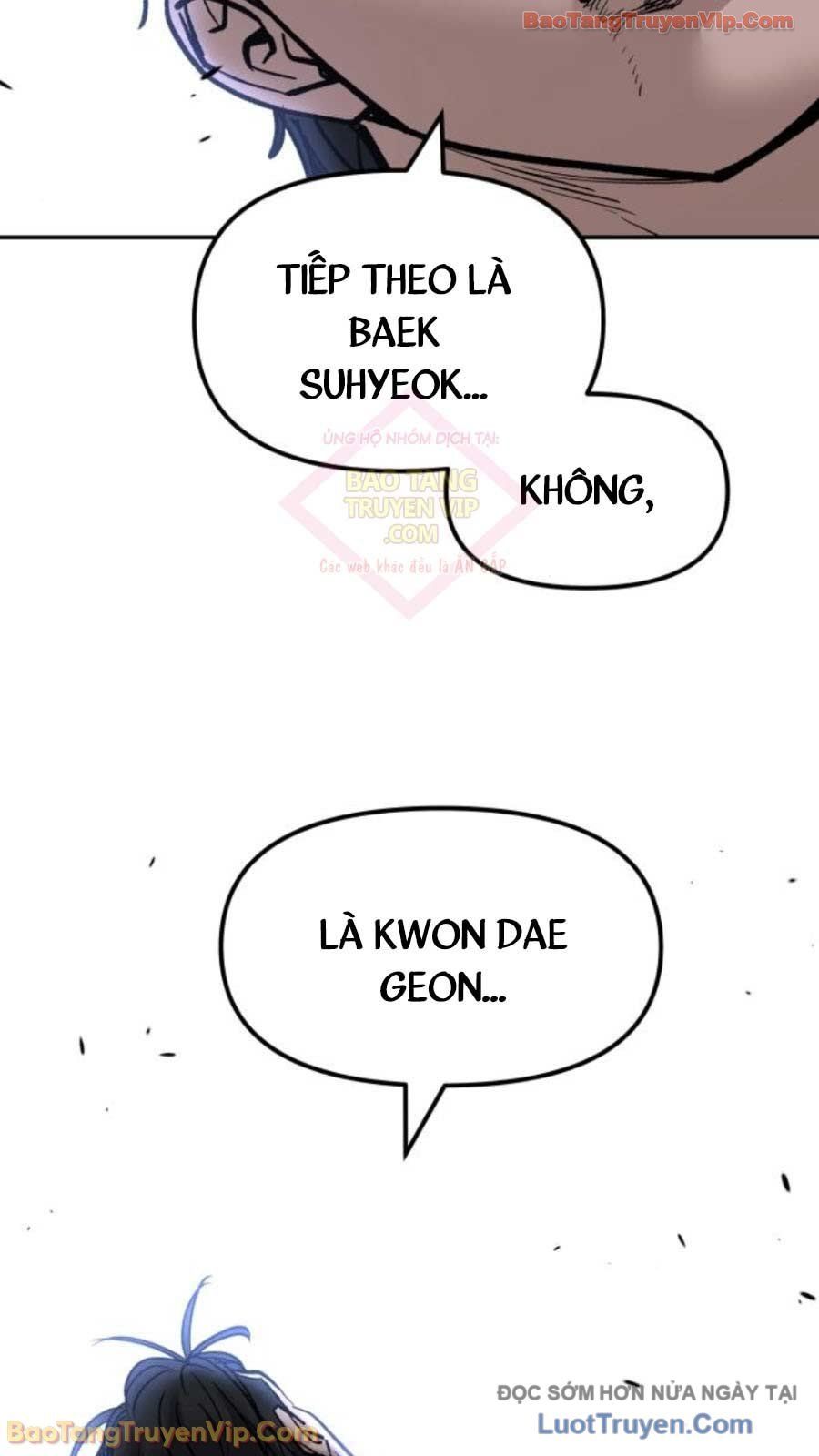 đọc truyện Giang Hồ Thực Thi Công Lý Chương 154 ảnh 57 tại Thiên Thai Truyện