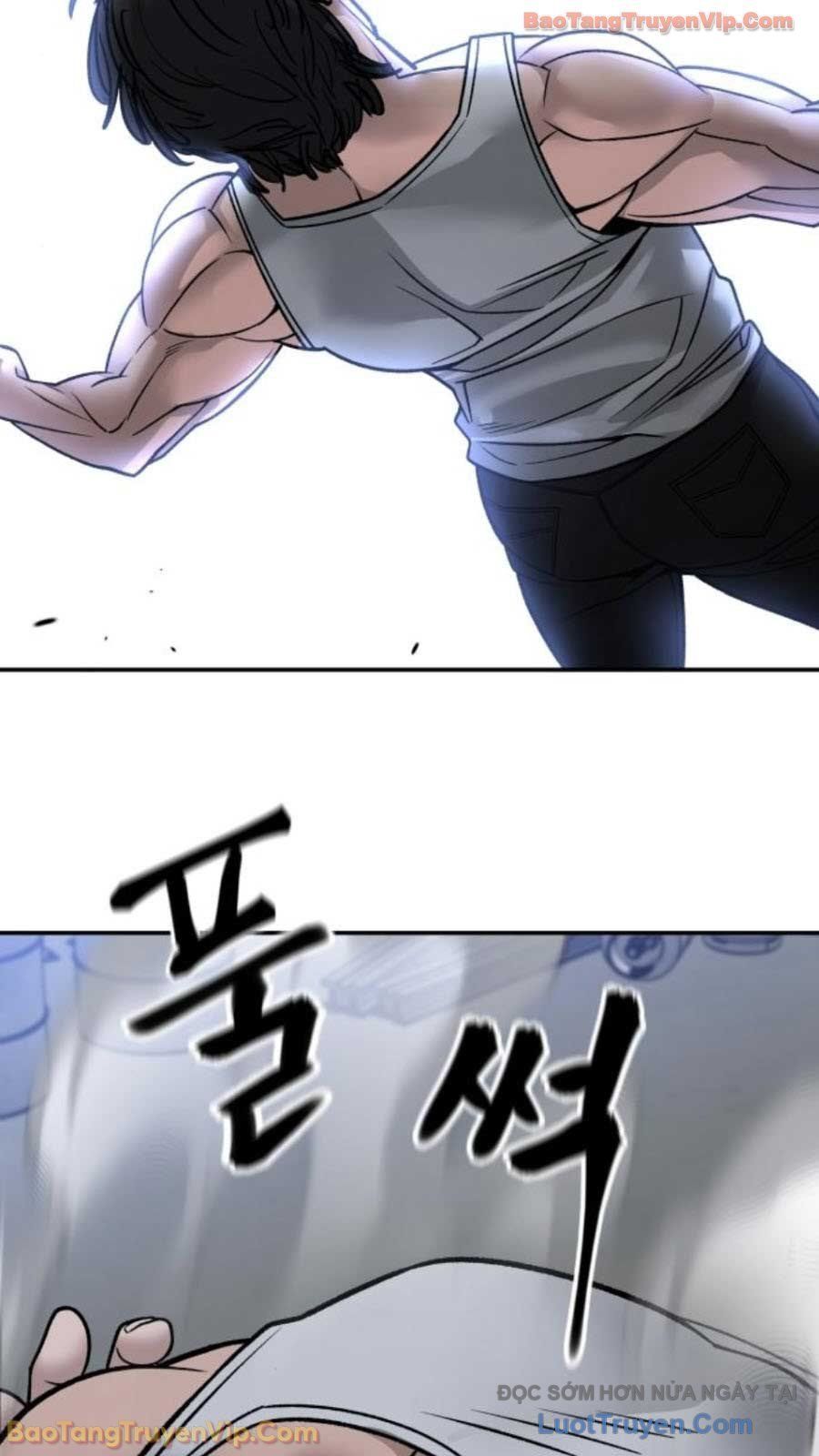 đọc truyện Giang Hồ Thực Thi Công Lý Chương 154 ảnh 58 tại Thiên Thai Truyện