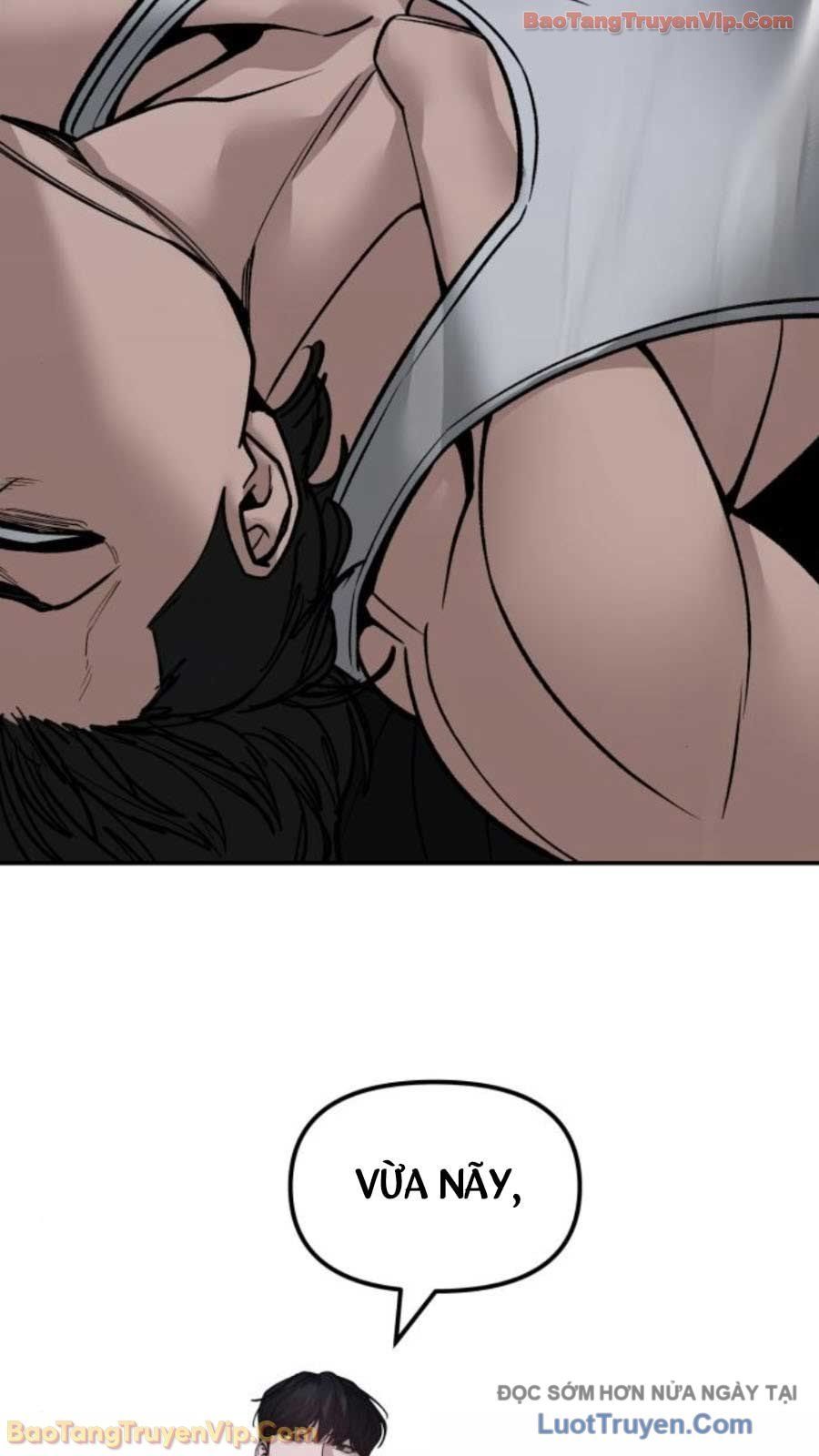 đọc truyện Giang Hồ Thực Thi Công Lý Chương 154 ảnh 59 tại Thiên Thai Truyện