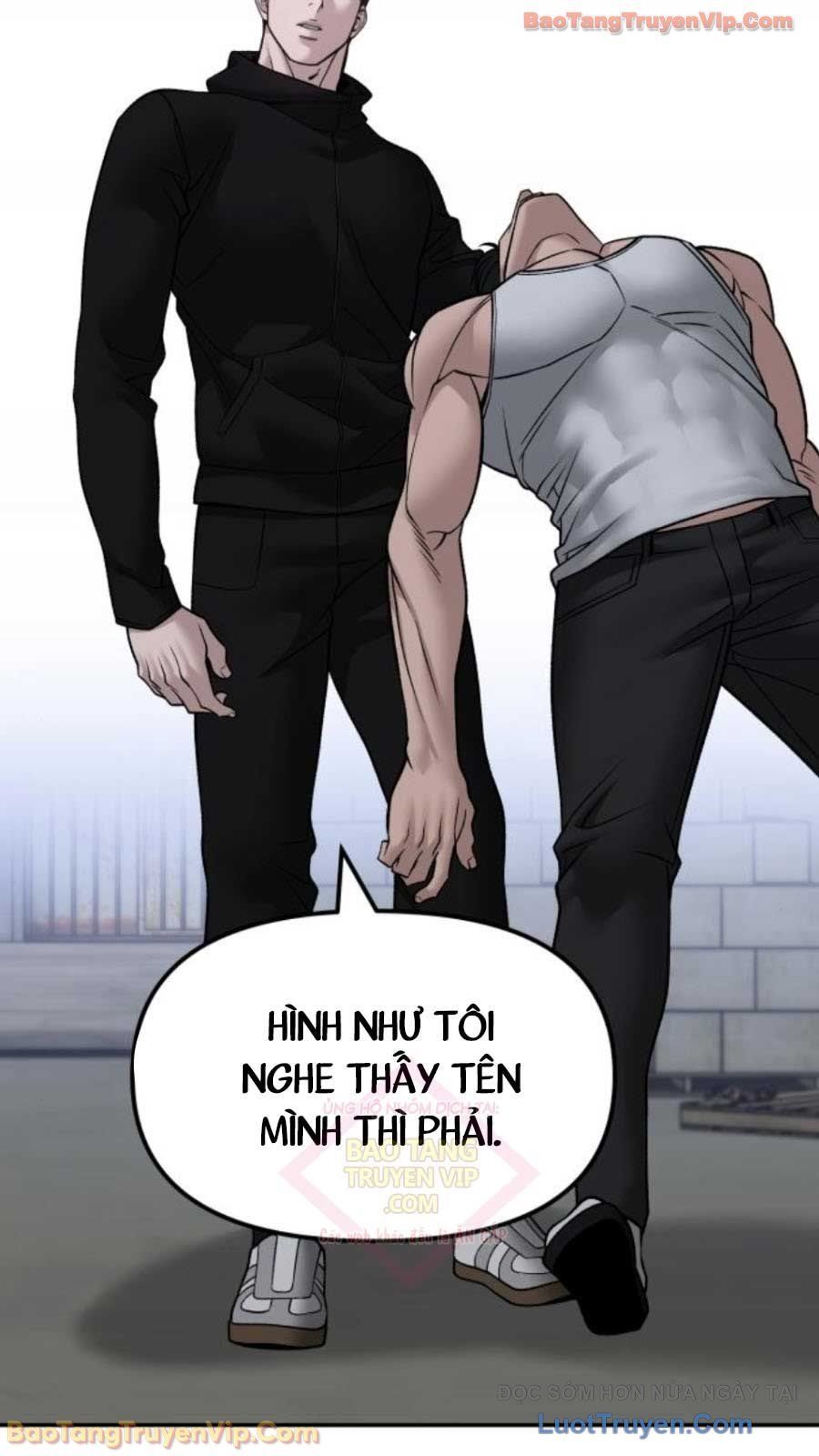 đọc truyện Giang Hồ Thực Thi Công Lý Chương 154 ảnh 60 tại Thiên Thai Truyện