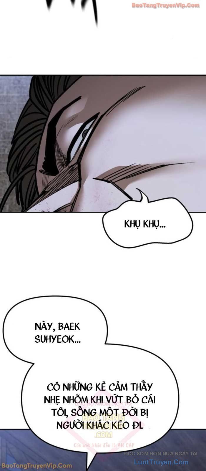 đọc truyện Giang Hồ Thực Thi Công Lý Chương 154 ảnh 8 tại Thiên Thai Truyện