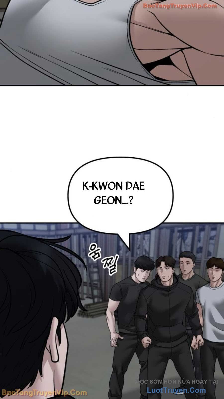 đọc truyện Giang Hồ Thực Thi Công Lý Chương 154 ảnh 62 tại Thiên Thai Truyện