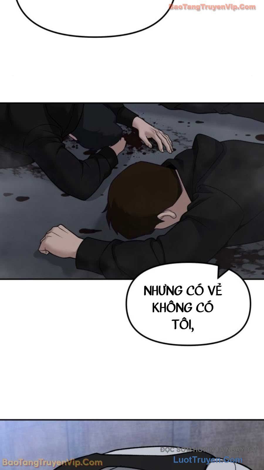 đọc truyện Giang Hồ Thực Thi Công Lý Chương 154 ảnh 64 tại Thiên Thai Truyện