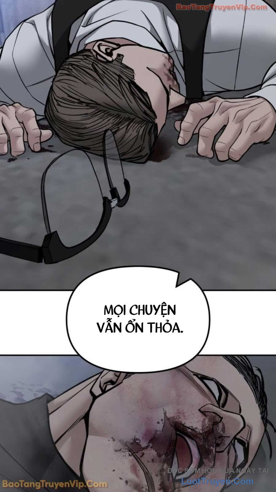 đọc truyện Giang Hồ Thực Thi Công Lý Chương 154 ảnh 65 tại Thiên Thai Truyện