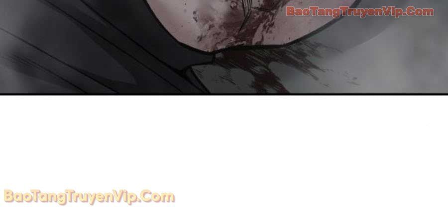 đọc truyện Giang Hồ Thực Thi Công Lý Chương 154 ảnh 66 tại Thiên Thai Truyện