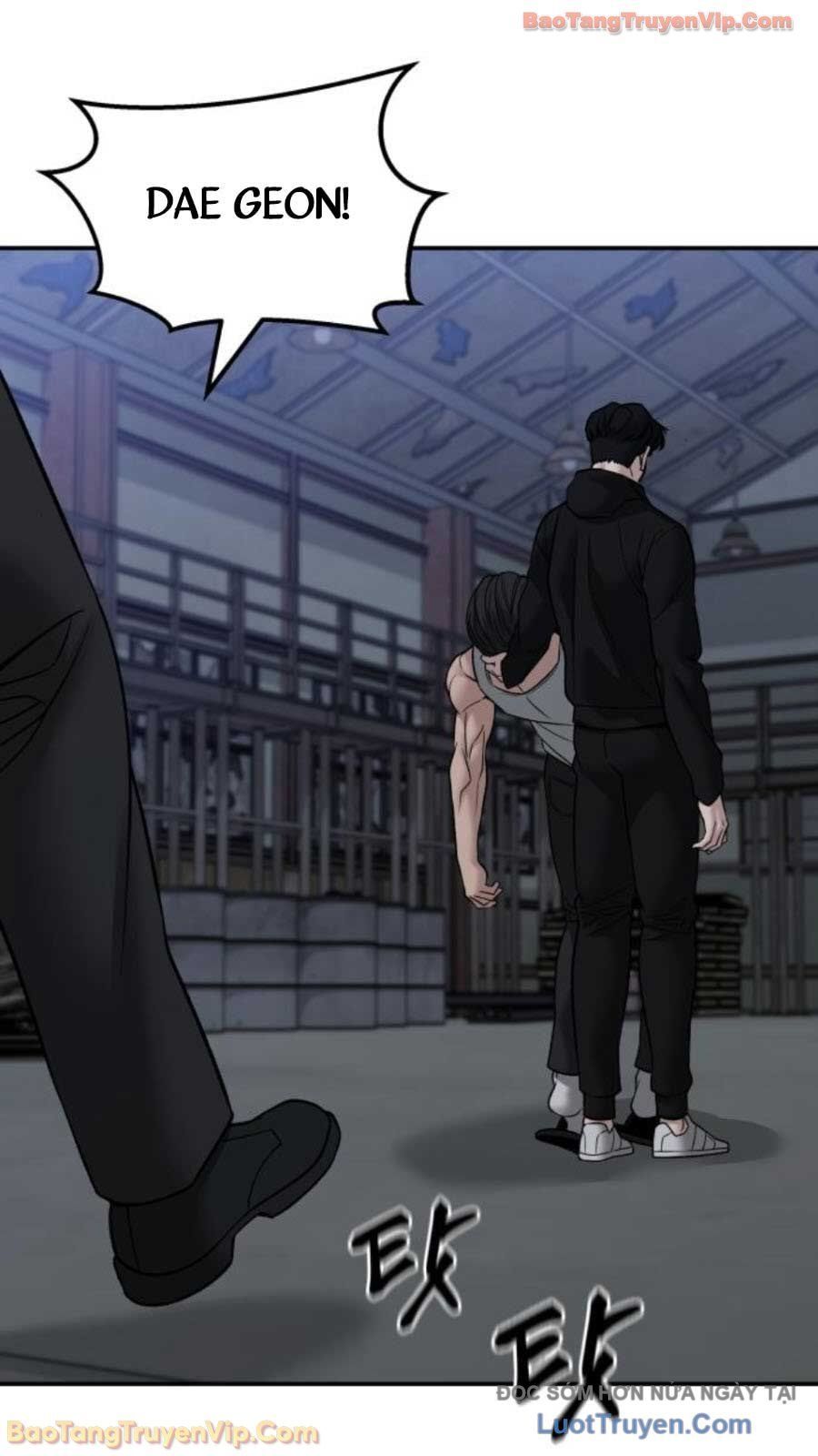 đọc truyện Giang Hồ Thực Thi Công Lý Chương 154 ảnh 67 tại Thiên Thai Truyện