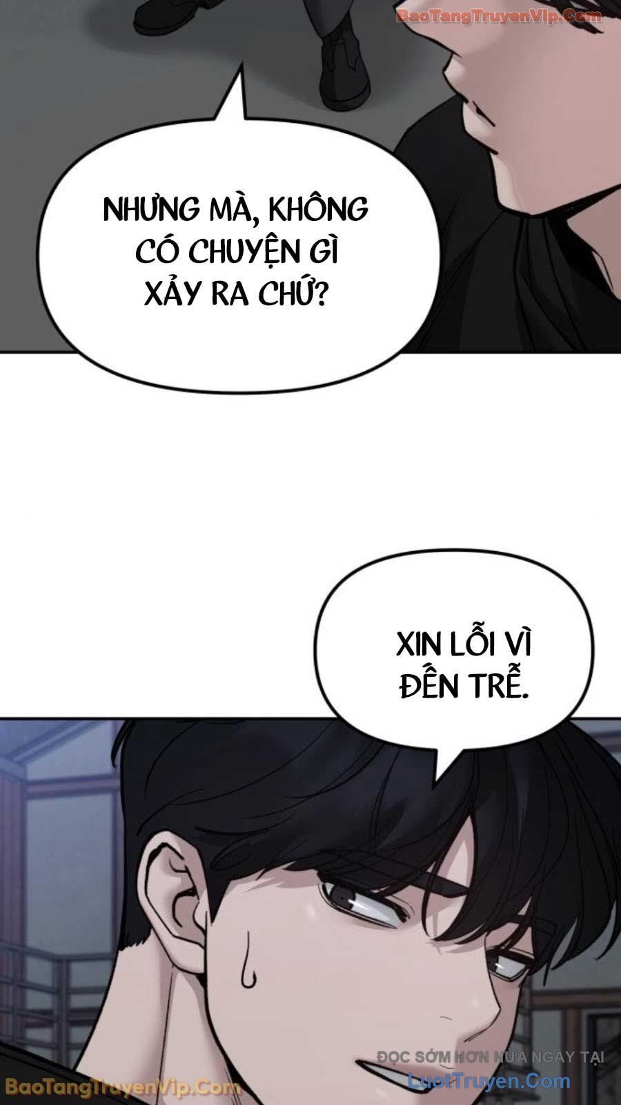 đọc truyện Giang Hồ Thực Thi Công Lý Chương 154 ảnh 69 tại Thiên Thai Truyện