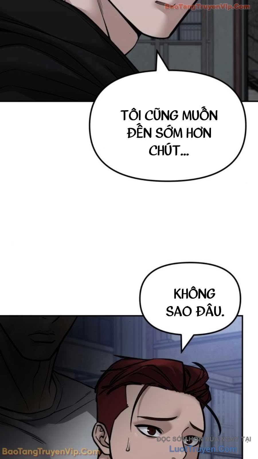 đọc truyện Giang Hồ Thực Thi Công Lý Chương 154 ảnh 70 tại Thiên Thai Truyện