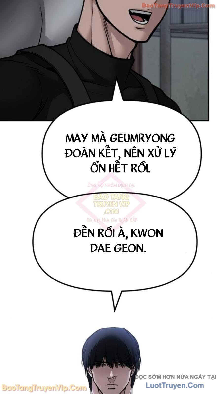 đọc truyện Giang Hồ Thực Thi Công Lý Chương 154 ảnh 71 tại Thiên Thai Truyện