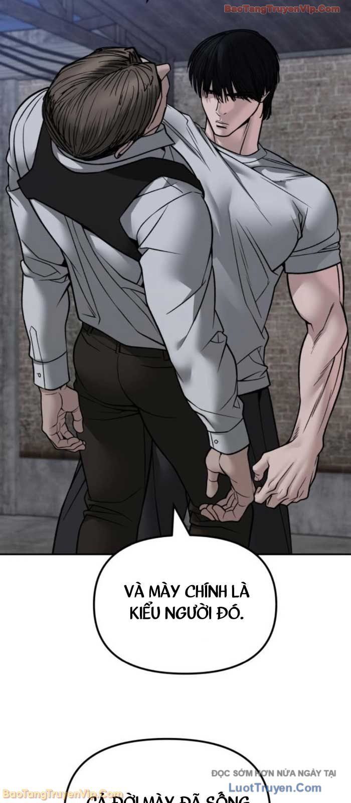 đọc truyện Giang Hồ Thực Thi Công Lý Chương 154 ảnh 9 tại Thiên Thai Truyện