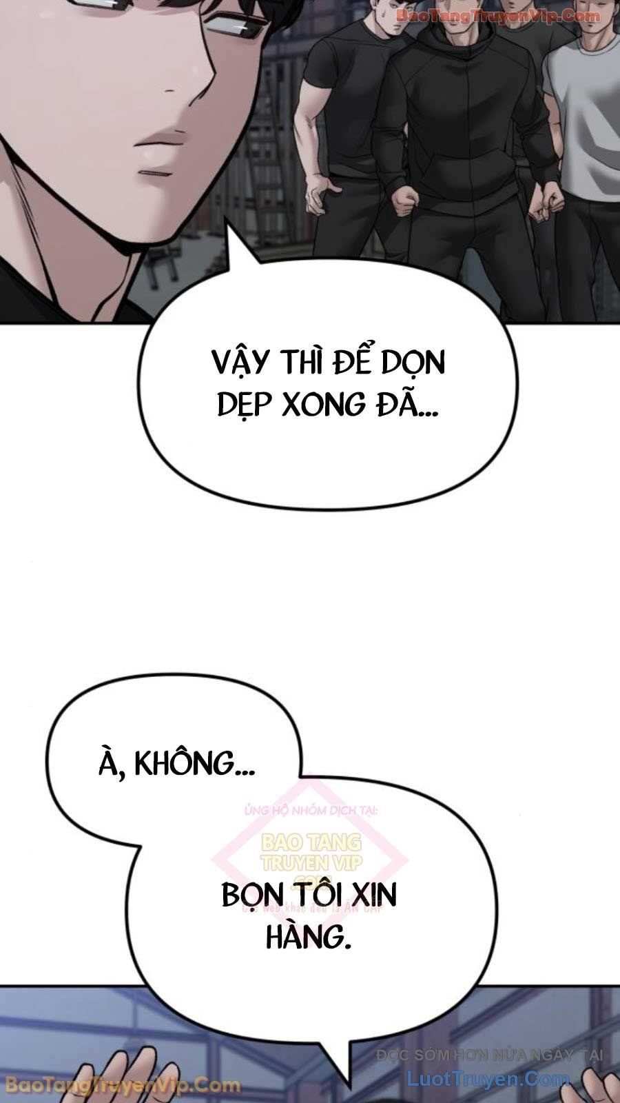 đọc truyện Giang Hồ Thực Thi Công Lý Chương 154 ảnh 73 tại Thiên Thai Truyện