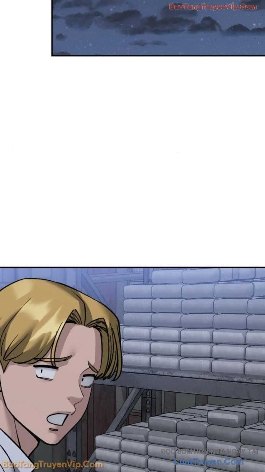 đọc truyện Giang Hồ Thực Thi Công Lý Chương 154 ảnh 75 tại Thiên Thai Truyện