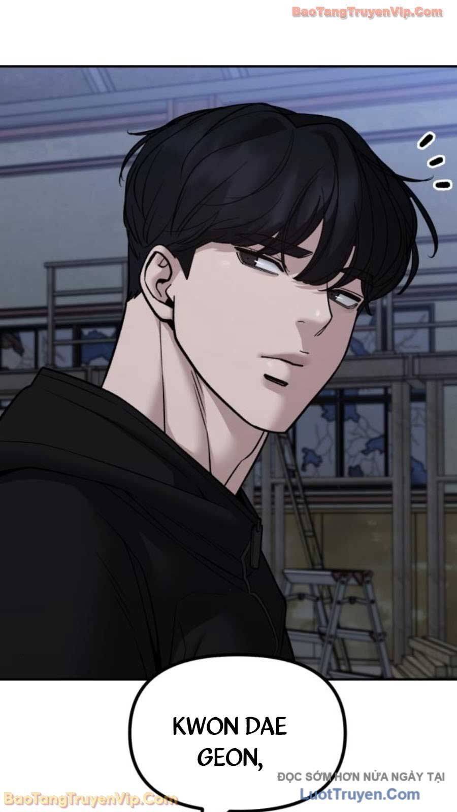 đọc truyện Giang Hồ Thực Thi Công Lý Chương 154 ảnh 79 tại Thiên Thai Truyện