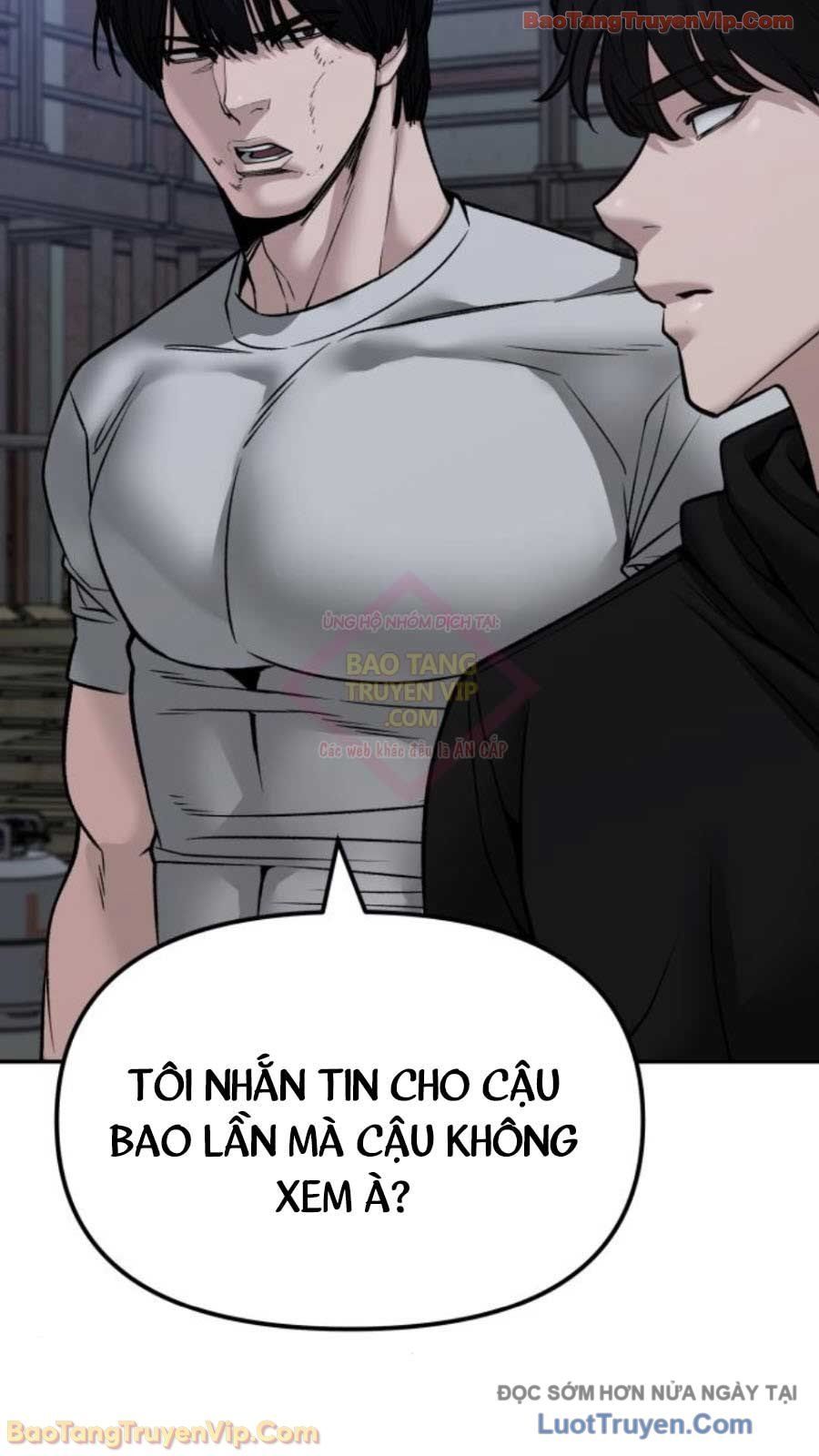 đọc truyện Giang Hồ Thực Thi Công Lý Chương 154 ảnh 81 tại Thiên Thai Truyện