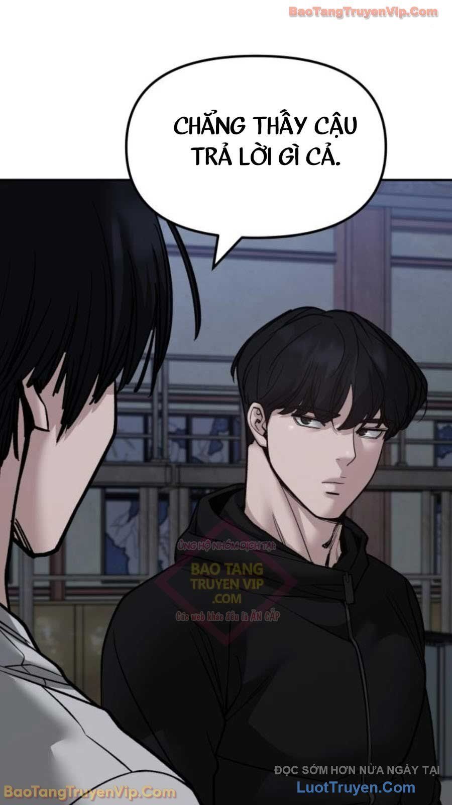 đọc truyện Giang Hồ Thực Thi Công Lý Chương 154 ảnh 82 tại Thiên Thai Truyện