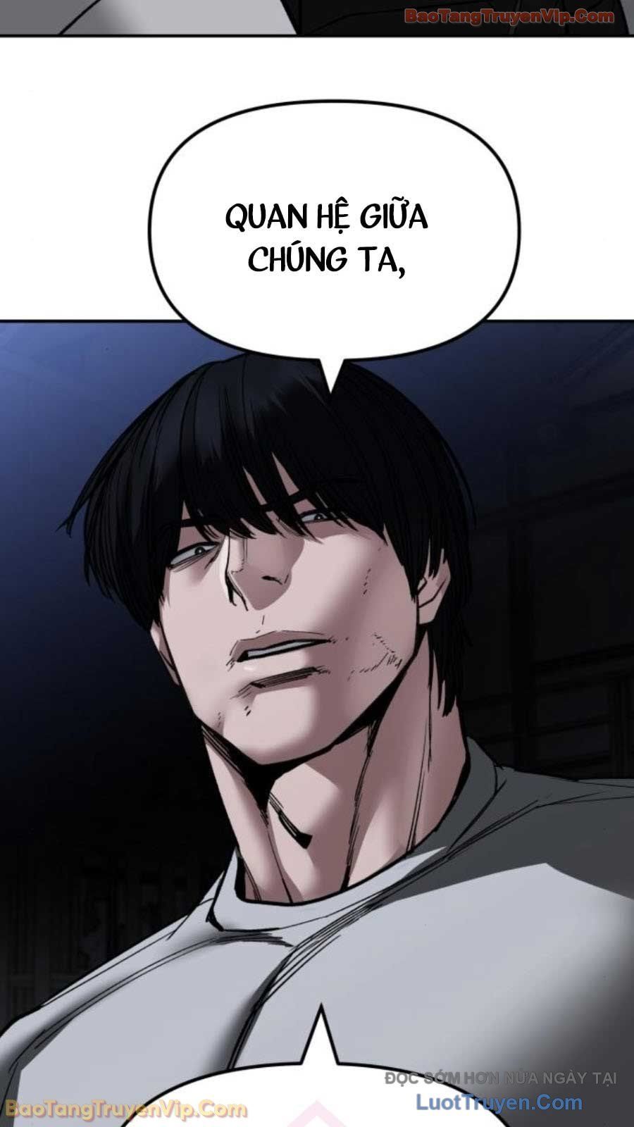 đọc truyện Giang Hồ Thực Thi Công Lý Chương 154 ảnh 83 tại Thiên Thai Truyện