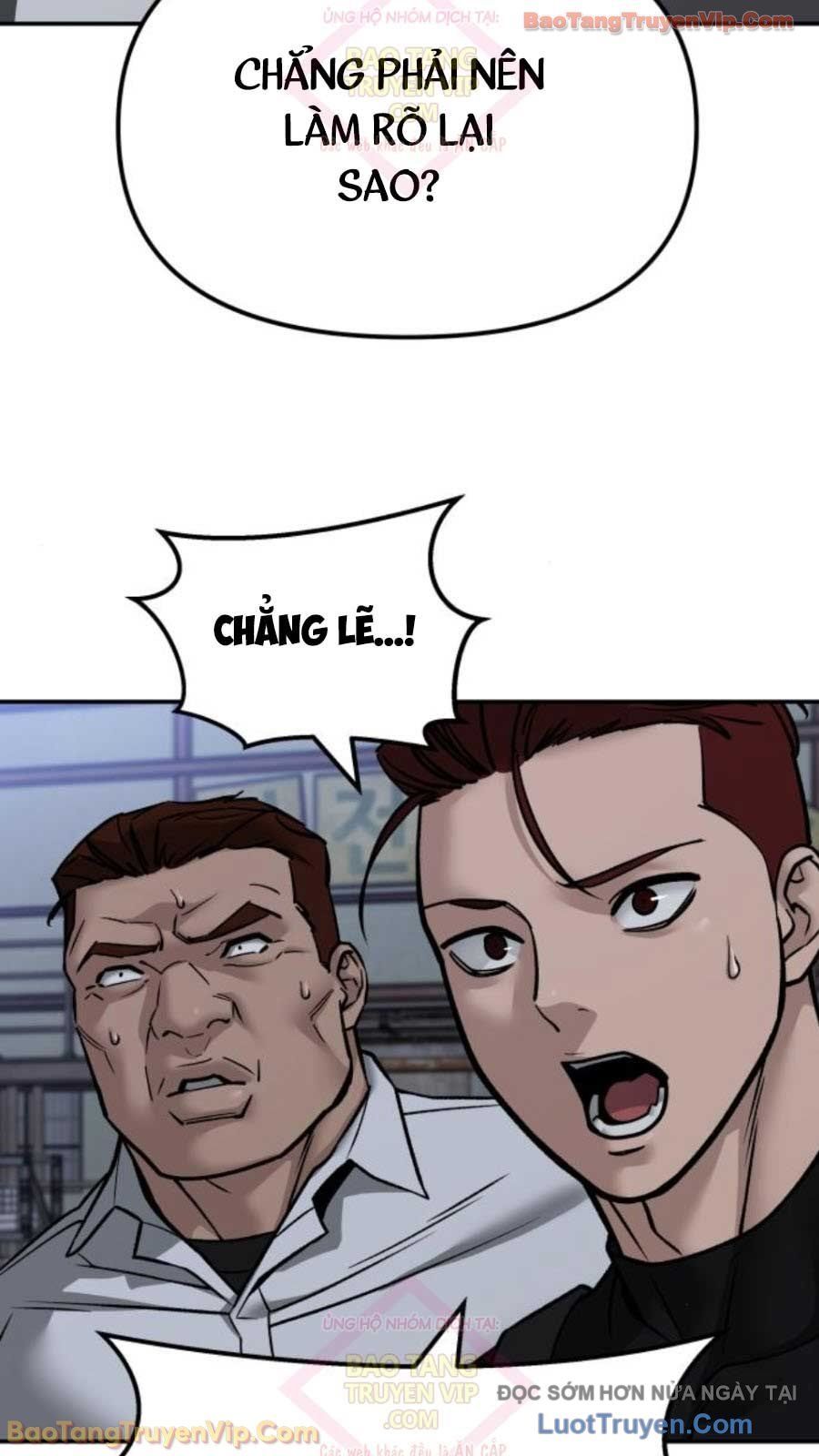 đọc truyện Giang Hồ Thực Thi Công Lý Chương 154 ảnh 84 tại Thiên Thai Truyện