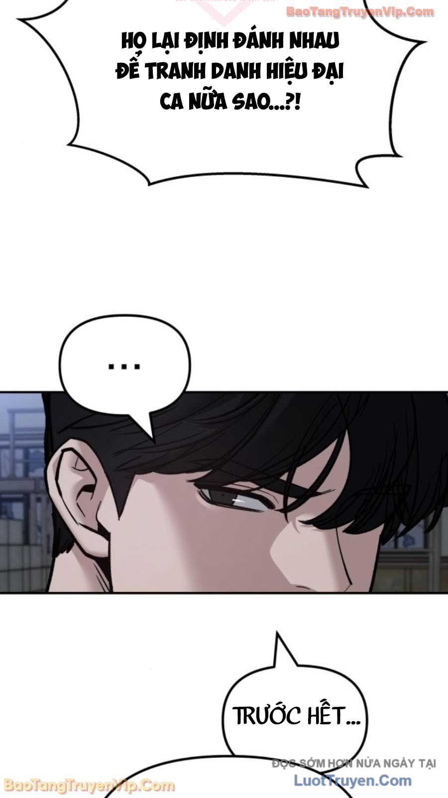 đọc truyện Giang Hồ Thực Thi Công Lý Chương 154 ảnh 85 tại Thiên Thai Truyện