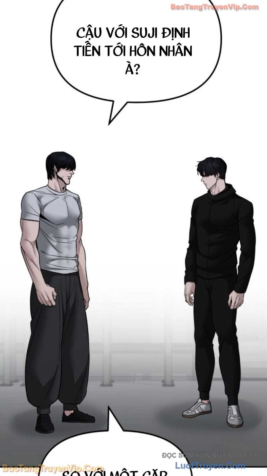 đọc truyện Giang Hồ Thực Thi Công Lý Chương 154 ảnh 86 tại Thiên Thai Truyện