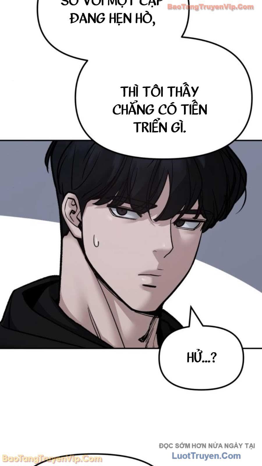 đọc truyện Giang Hồ Thực Thi Công Lý Chương 154 ảnh 87 tại Thiên Thai Truyện