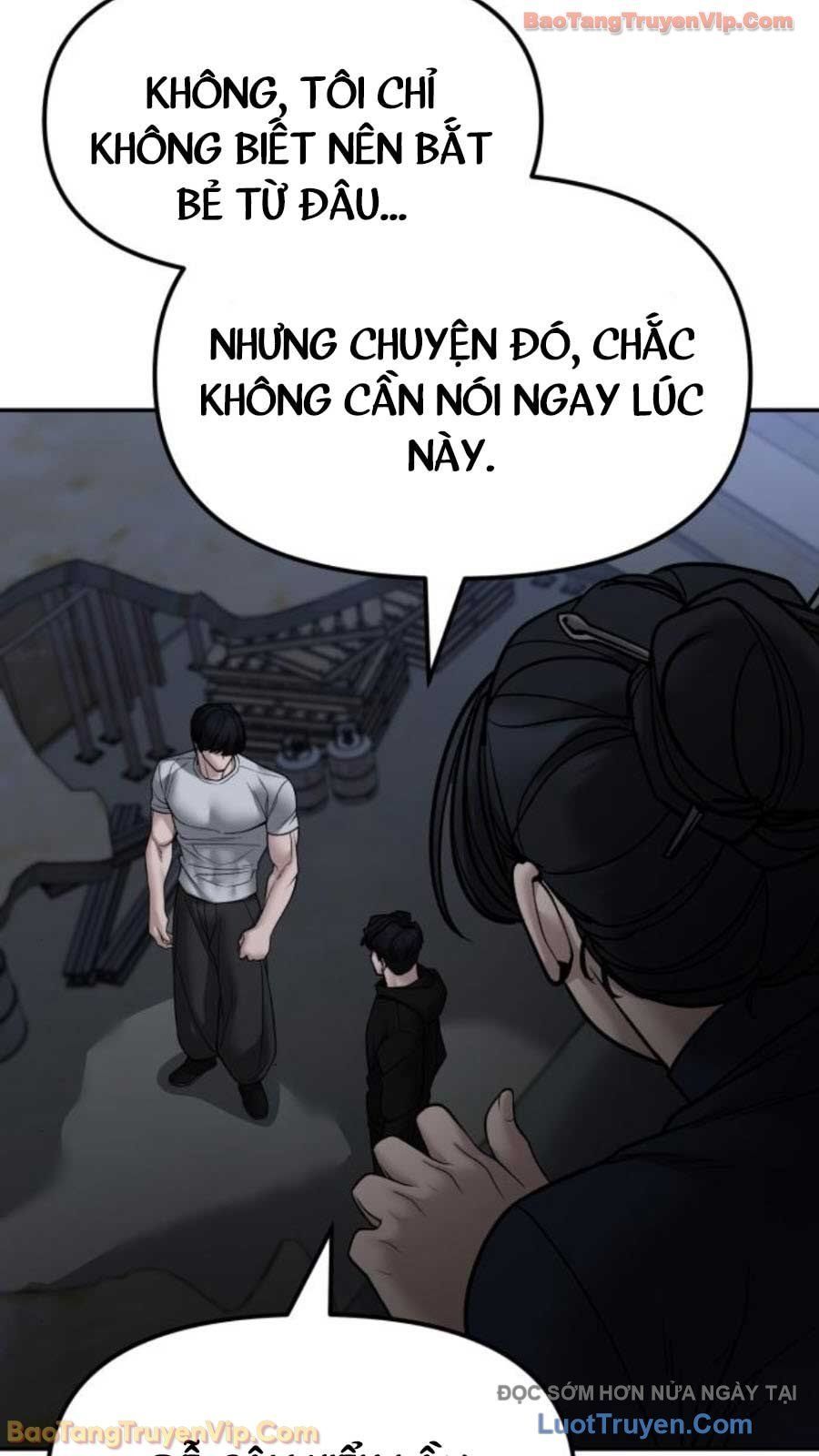 đọc truyện Giang Hồ Thực Thi Công Lý Chương 154 ảnh 88 tại Thiên Thai Truyện