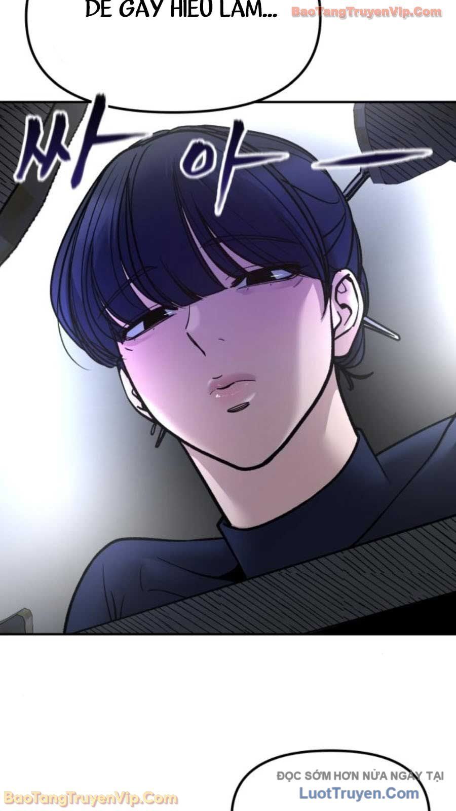 đọc truyện Giang Hồ Thực Thi Công Lý Chương 154 ảnh 89 tại Thiên Thai Truyện