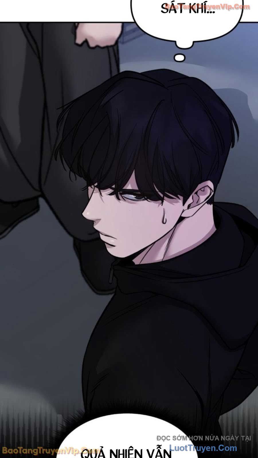 đọc truyện Giang Hồ Thực Thi Công Lý Chương 154 ảnh 90 tại Thiên Thai Truyện