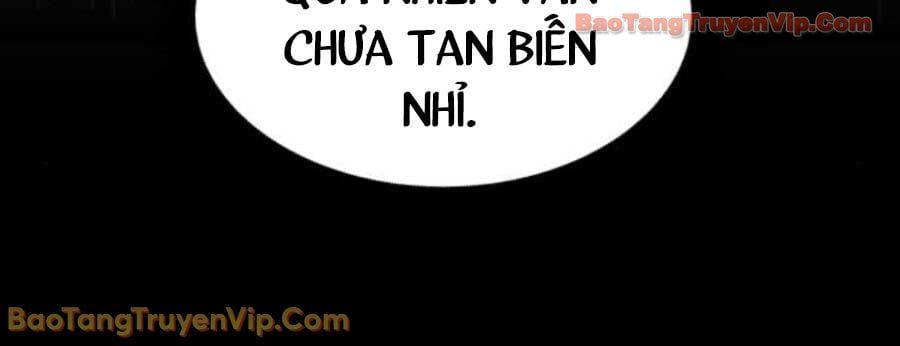 đọc truyện Giang Hồ Thực Thi Công Lý Chương 154 ảnh 91 tại Thiên Thai Truyện