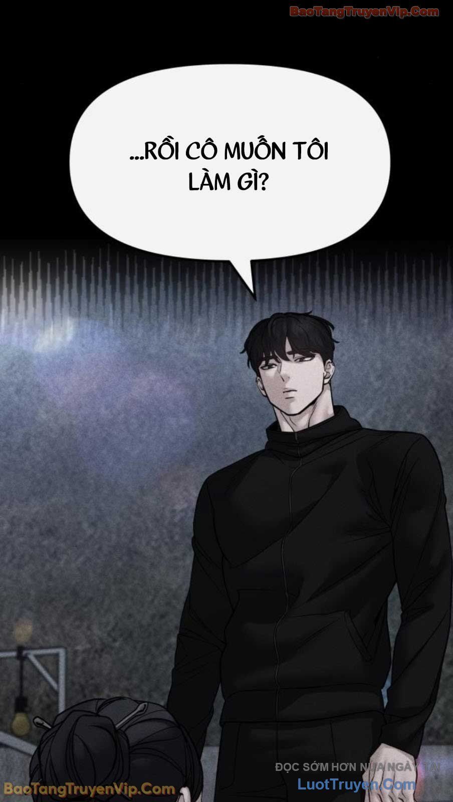 đọc truyện Giang Hồ Thực Thi Công Lý Chương 154 ảnh 92 tại Thiên Thai Truyện