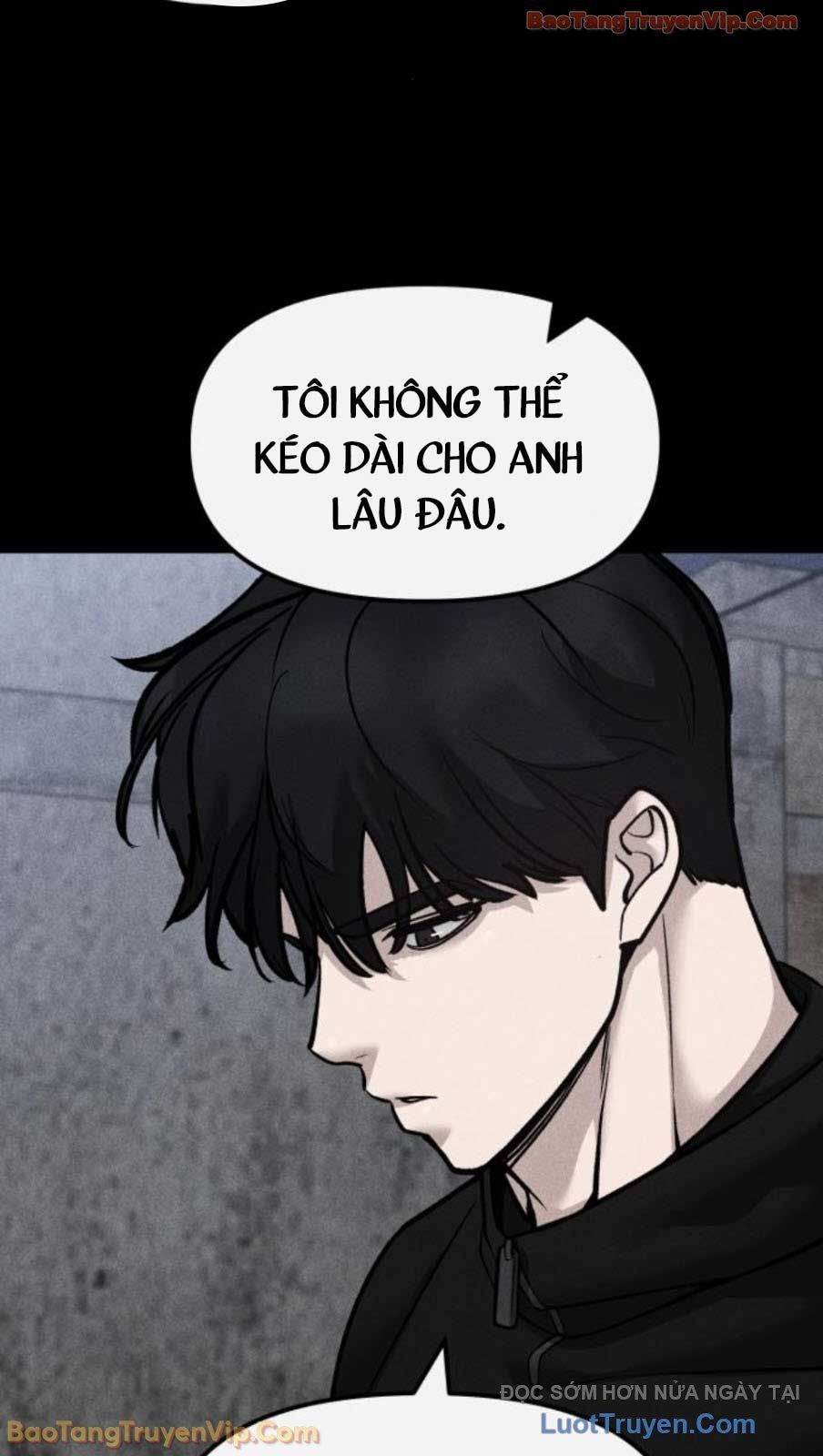 đọc truyện Giang Hồ Thực Thi Công Lý Chương 154 ảnh 97 tại Thiên Thai Truyện