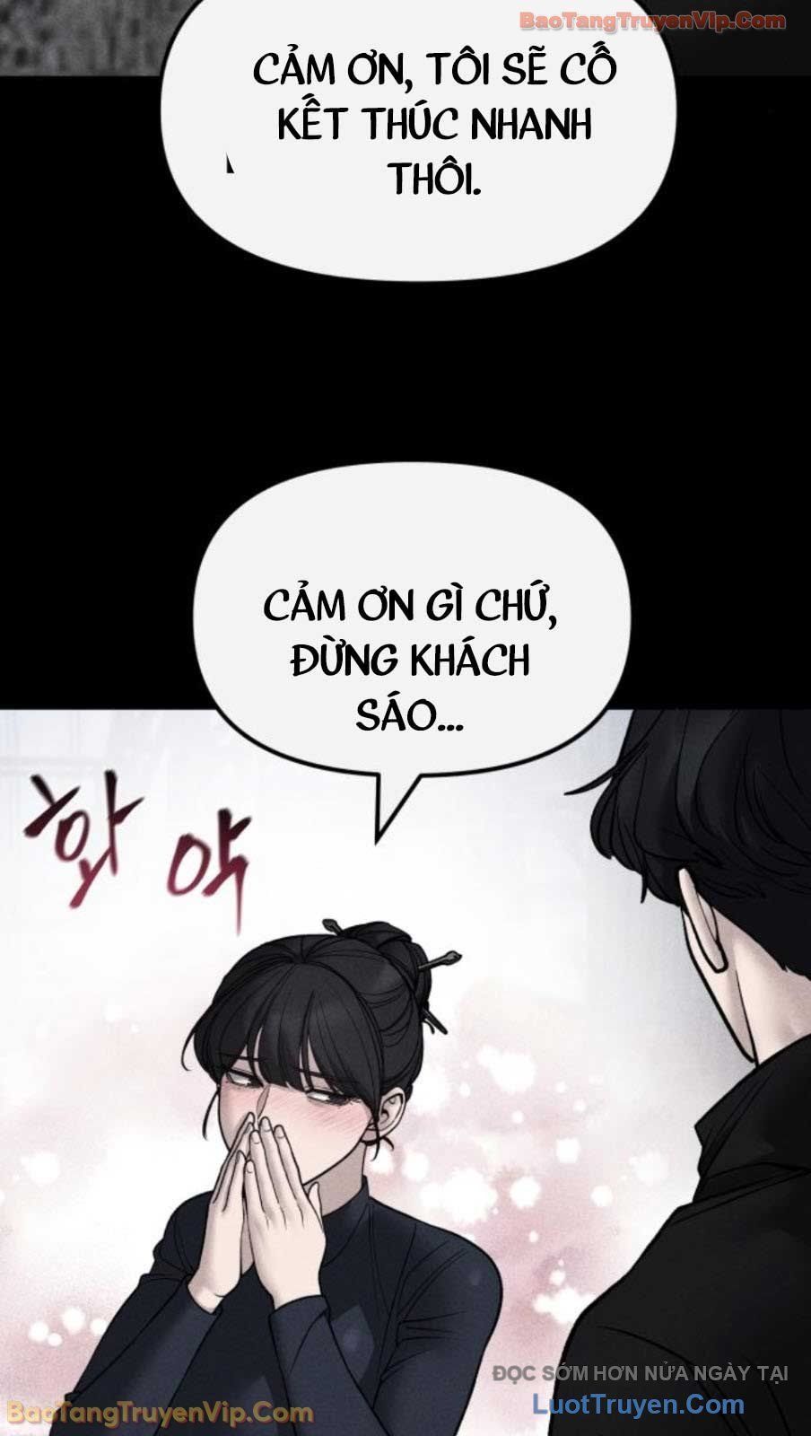 đọc truyện Giang Hồ Thực Thi Công Lý Chương 154 ảnh 98 tại Thiên Thai Truyện