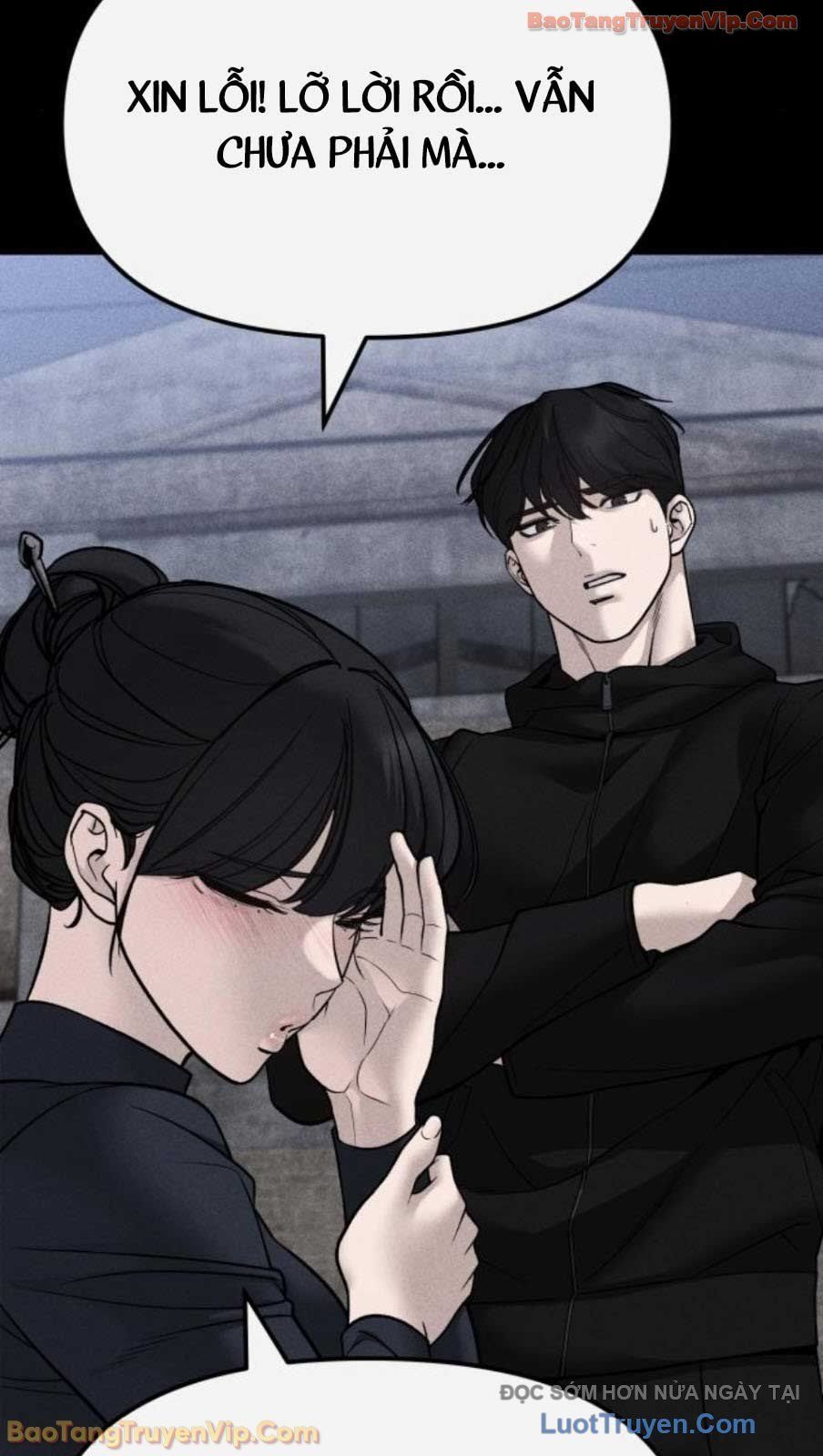 đọc truyện Giang Hồ Thực Thi Công Lý Chương 154 ảnh 100 tại Thiên Thai Truyện