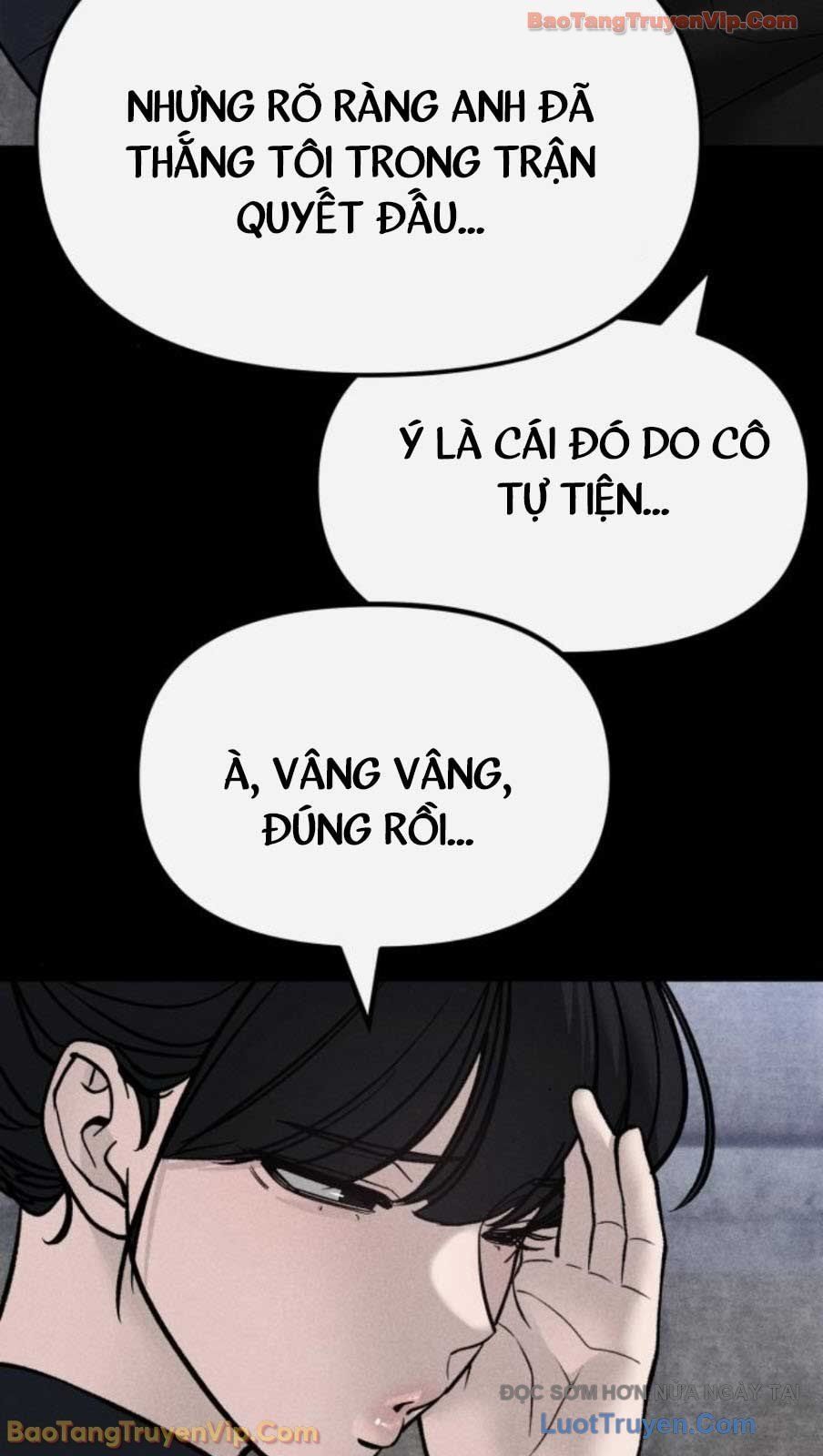 đọc truyện Giang Hồ Thực Thi Công Lý Chương 154 ảnh 101 tại Thiên Thai Truyện