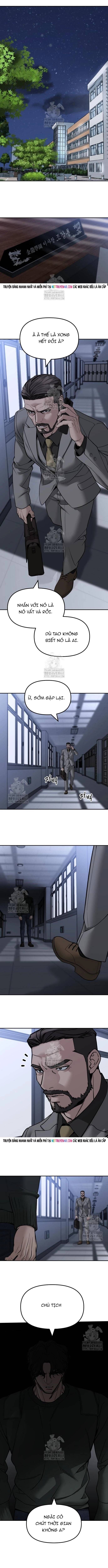 đọc truyện Giang Hồ Thực Thi Công Lý Chương 155.1 ảnh 12 tại Thiên Thai Truyện