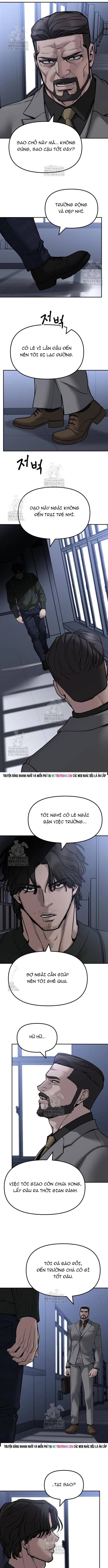 đọc truyện Giang Hồ Thực Thi Công Lý Chương 155.1 ảnh 13 tại Thiên Thai Truyện