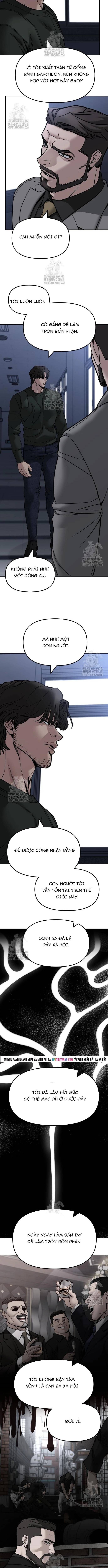 đọc truyện Giang Hồ Thực Thi Công Lý Chương 155.1 ảnh 14 tại Thiên Thai Truyện