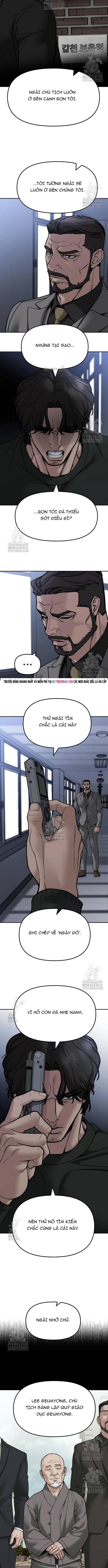 đọc truyện Giang Hồ Thực Thi Công Lý Chương 155.1 ảnh 15 tại Thiên Thai Truyện