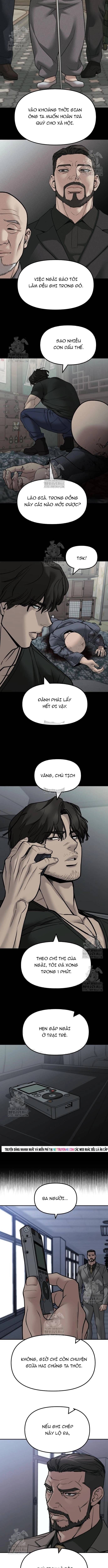 đọc truyện Giang Hồ Thực Thi Công Lý Chương 155.1 ảnh 16 tại Thiên Thai Truyện