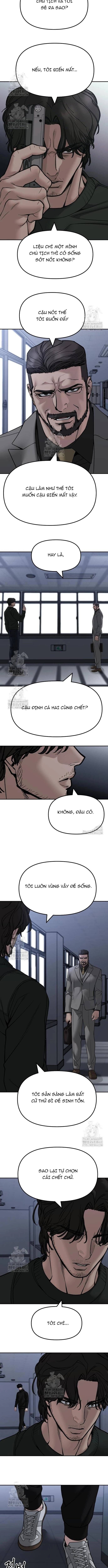 đọc truyện Giang Hồ Thực Thi Công Lý Chương 155.1 ảnh 17 tại Thiên Thai Truyện