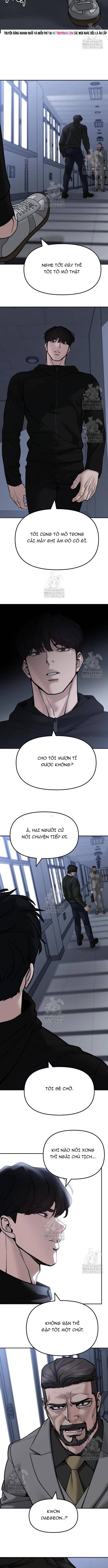 đọc truyện Giang Hồ Thực Thi Công Lý Chương 155.1 ảnh 18 tại Thiên Thai Truyện